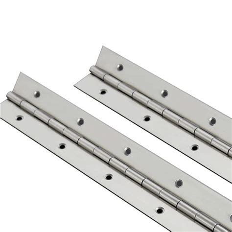 wholesale piano hinges